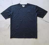 Hermes-Paris  koszulka vintage t-shirt L