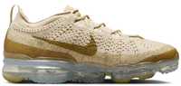 NIKE AIR MAX VAPORMAX 2023 r. 43 beżowe sneakersy męskie buty sportowe