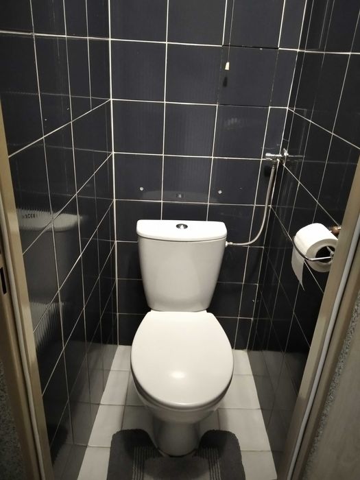 Sprzedam mieszkanie świetna lokalizacja Łomża