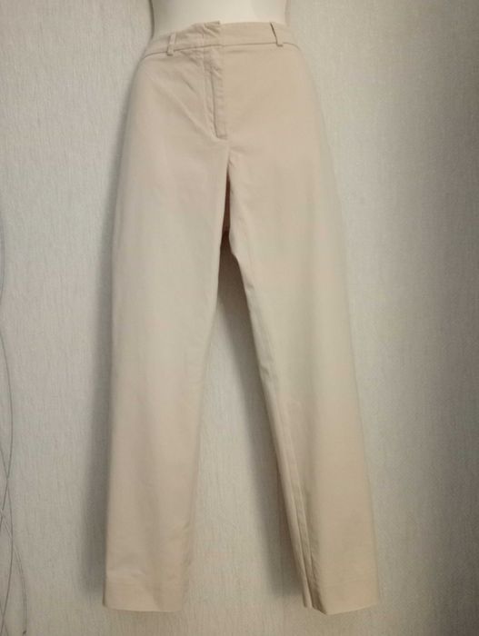 Жіночі брюки, MaxMara, р.S