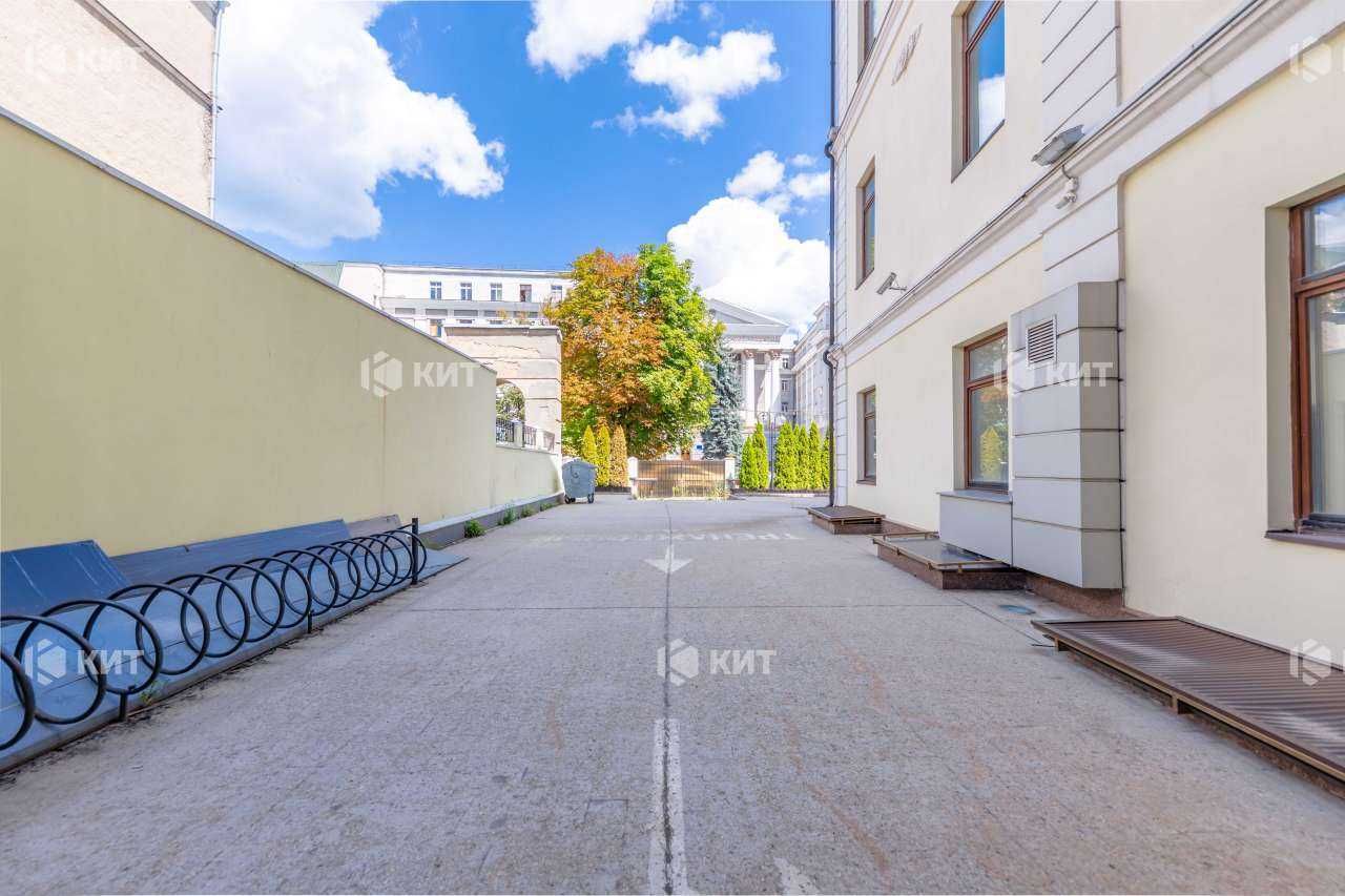 Приміщення 3000м2 Центр (Центр, м. Университет, ул.Алчевских 31)125853