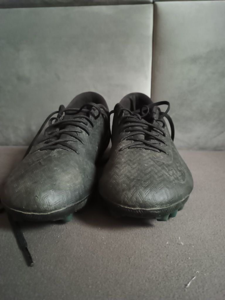 Korki Nike Mercurial