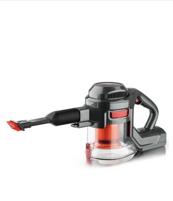 Пилосос (пылесос) ручний , безпроводний на акумуляторі