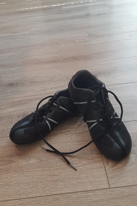 Барфут кросівки XERO 40 розмір.