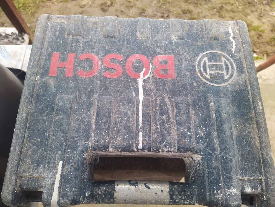 Шуруповерт Bosch GSR 1440Li 14,4 V