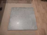 Płytki STARGRES Durban Silver SGR43-1 Gres Rekt. Sugar Lappato 60x60 G