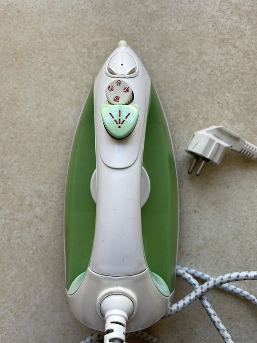 Срочно moulinex праска, утюг