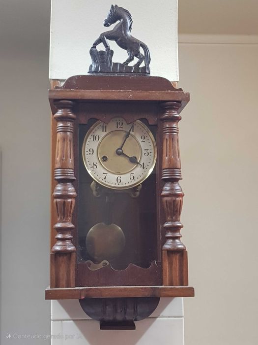 Móveis novos e usados para venda