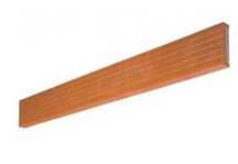 9x Nadproże POROTHERM 23.8 125 cm WIENERBERGER