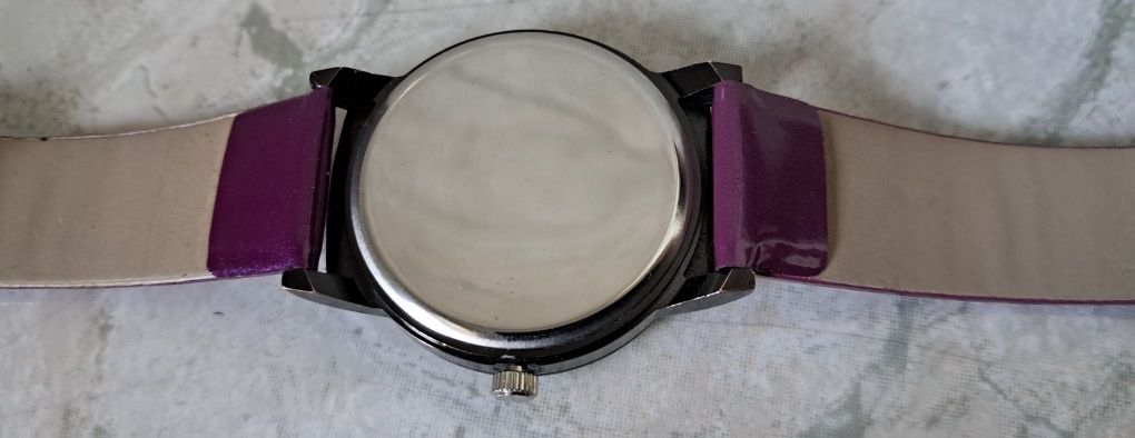 Zegarek Prema JD301
