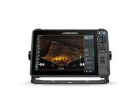 Dostępny!! Lowrance HDS PRO 10 Active Imaging HD 3w1 HD 1,2hz