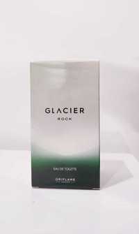 Glacier Rock woda toaletowa męska 100 ml