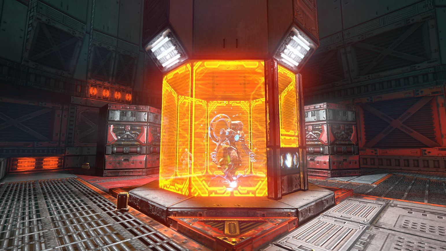 Prodeus (PS4) Gra nowa w folii