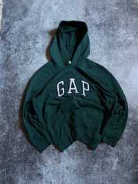 Худи Gap sk8