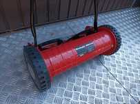 Kosiarka bębnowa Einhell GC-HM40 Hand Mover. Idealna! Tanio!