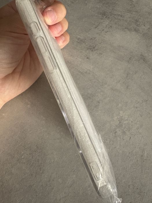 Etui do iPhone 16 Plus