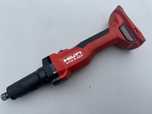 Szlifierka prosta HILTI  GDG 6-A22