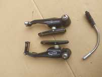 Hamulec V-Brake Avid Single Digit 7
