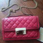 Torebka Michael Kors