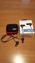 Auriculares bluetooth Brainwazy Blu-200
