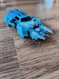 Hasbro Transformers: Robots In Disguise Mini Con - Drift i Jetstorm