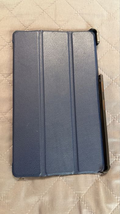 Планшет Samsung Galaxy Tab A7 SM-T225 Gray