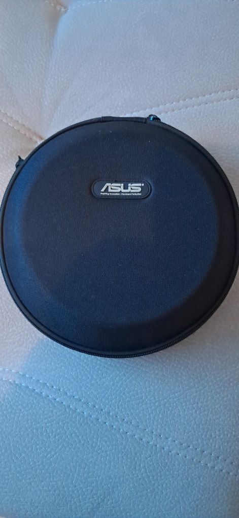Fones sem fios,ligação USB