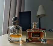 Giorgio Armani Stronger with you 10ml + David Beckham Intimately Man
