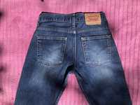 Levis 516, 30 34 (oferta de portes de envio)