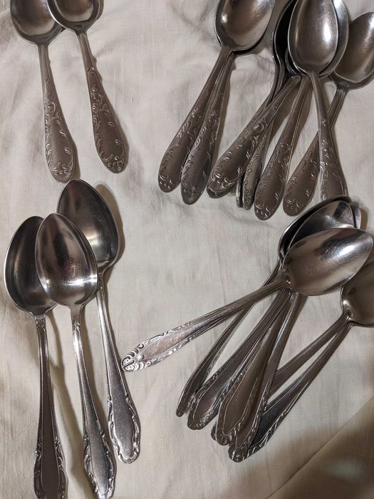 Кастрюли , миски эмаллированные, алюминиевые, нержавейка