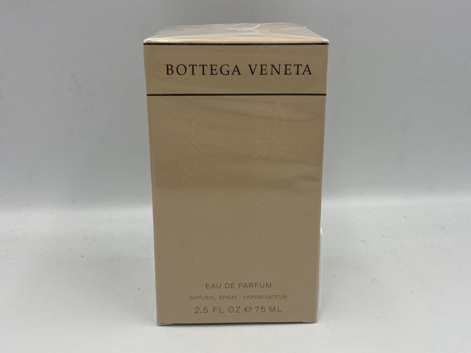 Bottega Veneta 75ml. Okazja