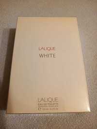 Woda toaletowa Lalique White 125ml