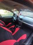 Продам машину OPEL astra H