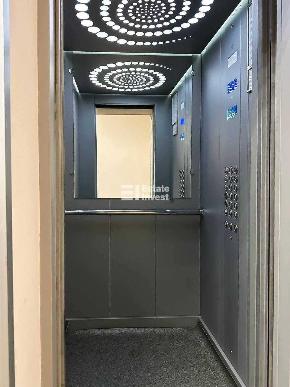 Продам 3 кім. квартиру в ЖК МКДУ, на пр. Науки, 77