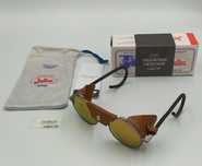 Okulary lodowcowe vermont laiton spectron 3