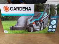 Gardena PowerMax 1800/42 Kosiarka nowa