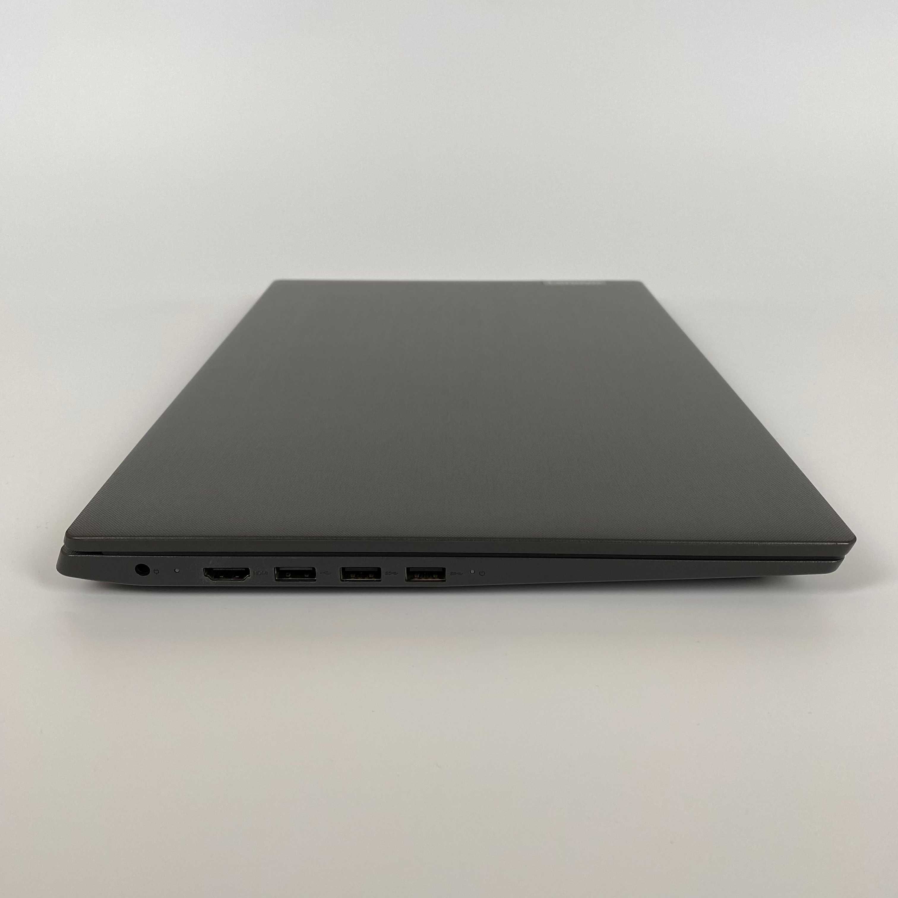 15.6" LENOVO V15-IIL i5-1035G1/8GB/256 W10P 20/756 ноутбук б/в