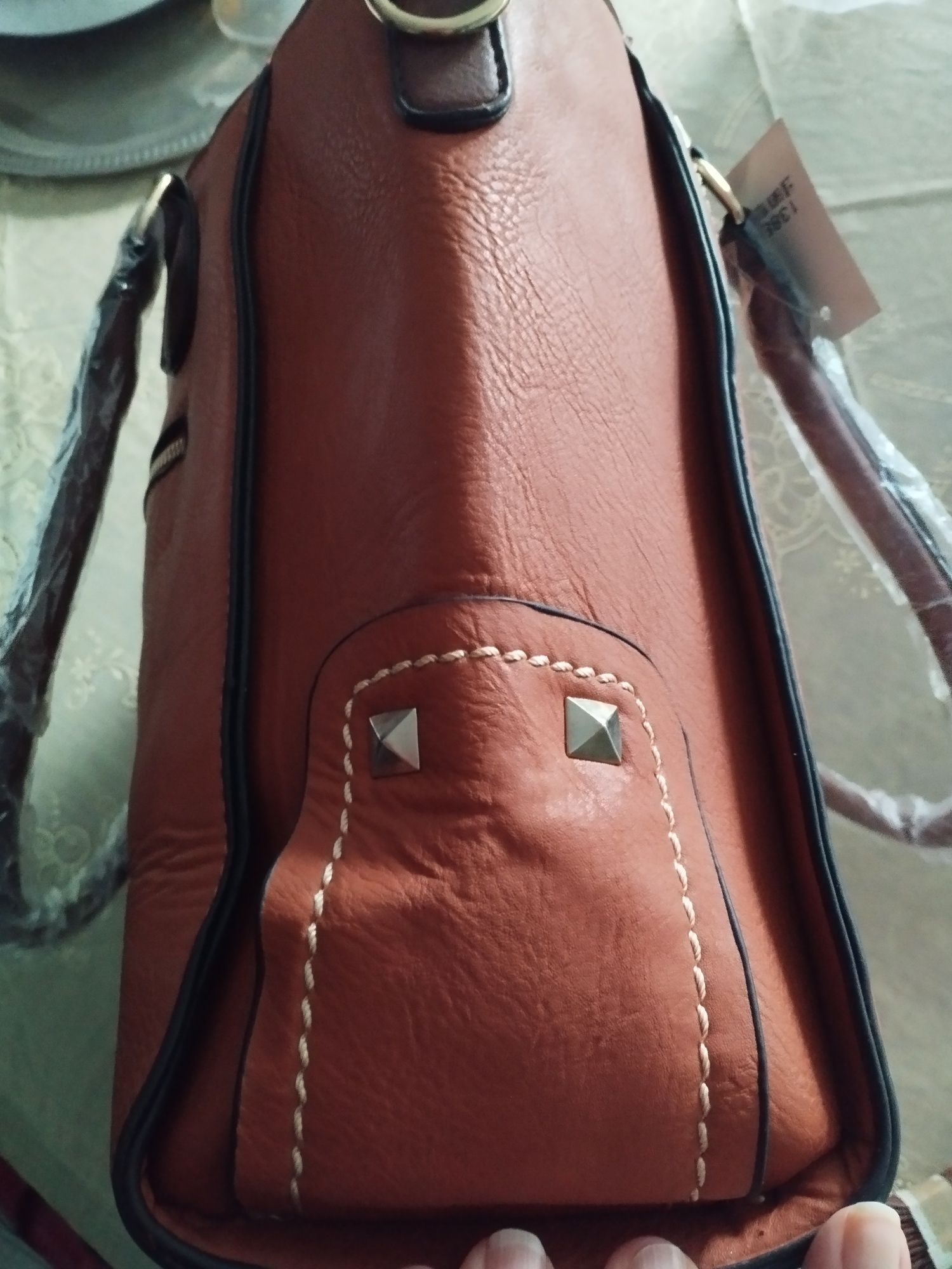 Torebka Michael Kors NOWA