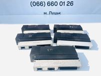 Уселитель Музики Bose Audi A6 C6 Q7 4F0035223G 4F0035223D