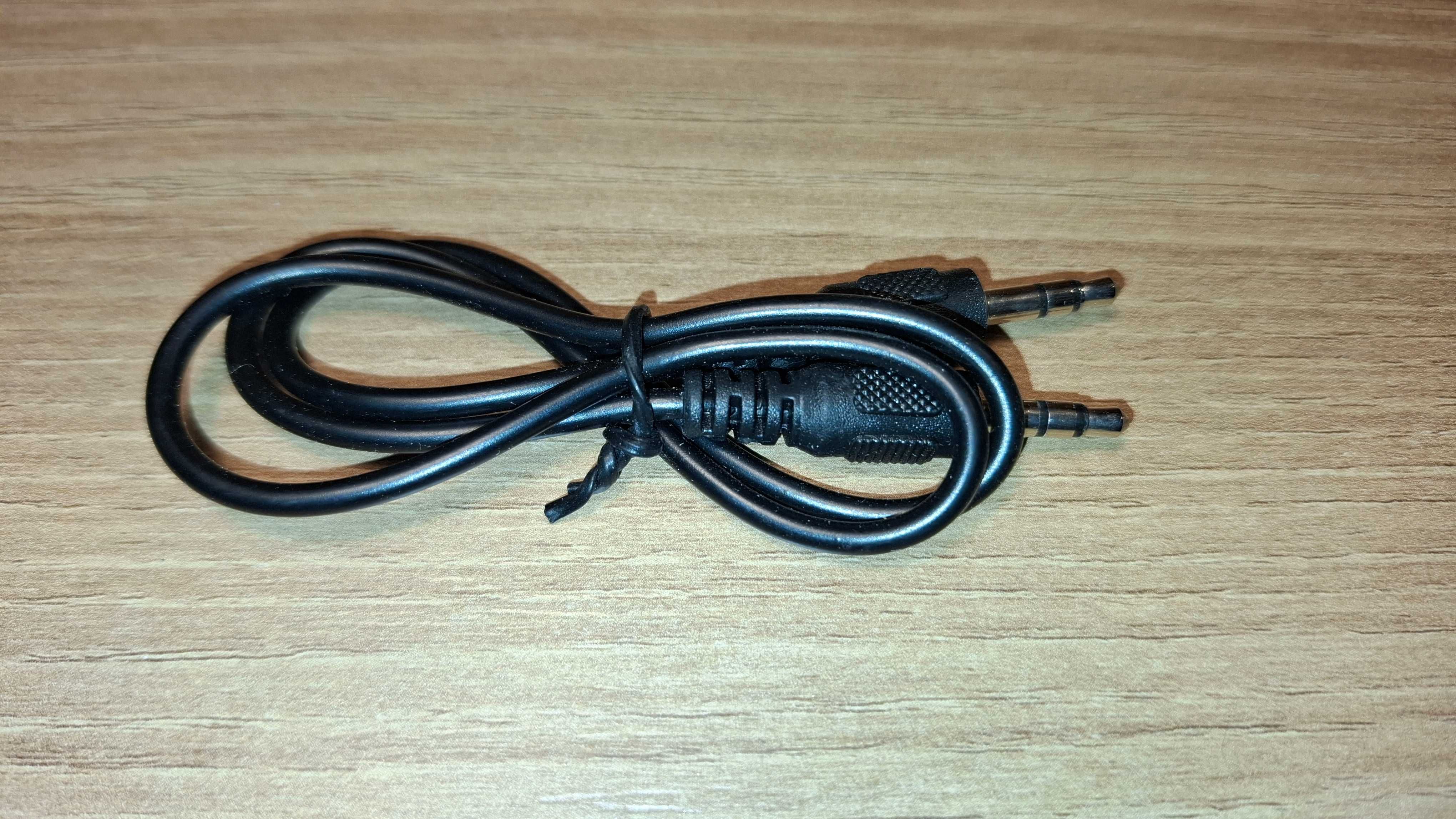 Kabel Mini Jack Audio