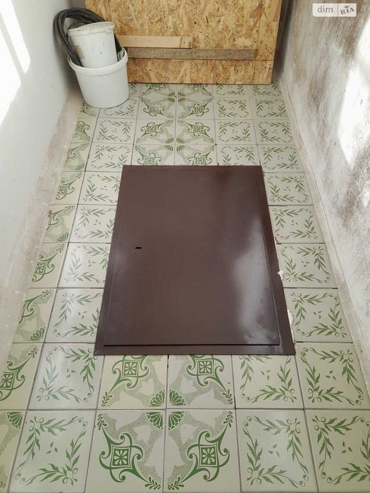 Продам 1к.улучшенку,хорошее жилое,Рогань,ул.92 бригады 48б,1\9,пл.38м2