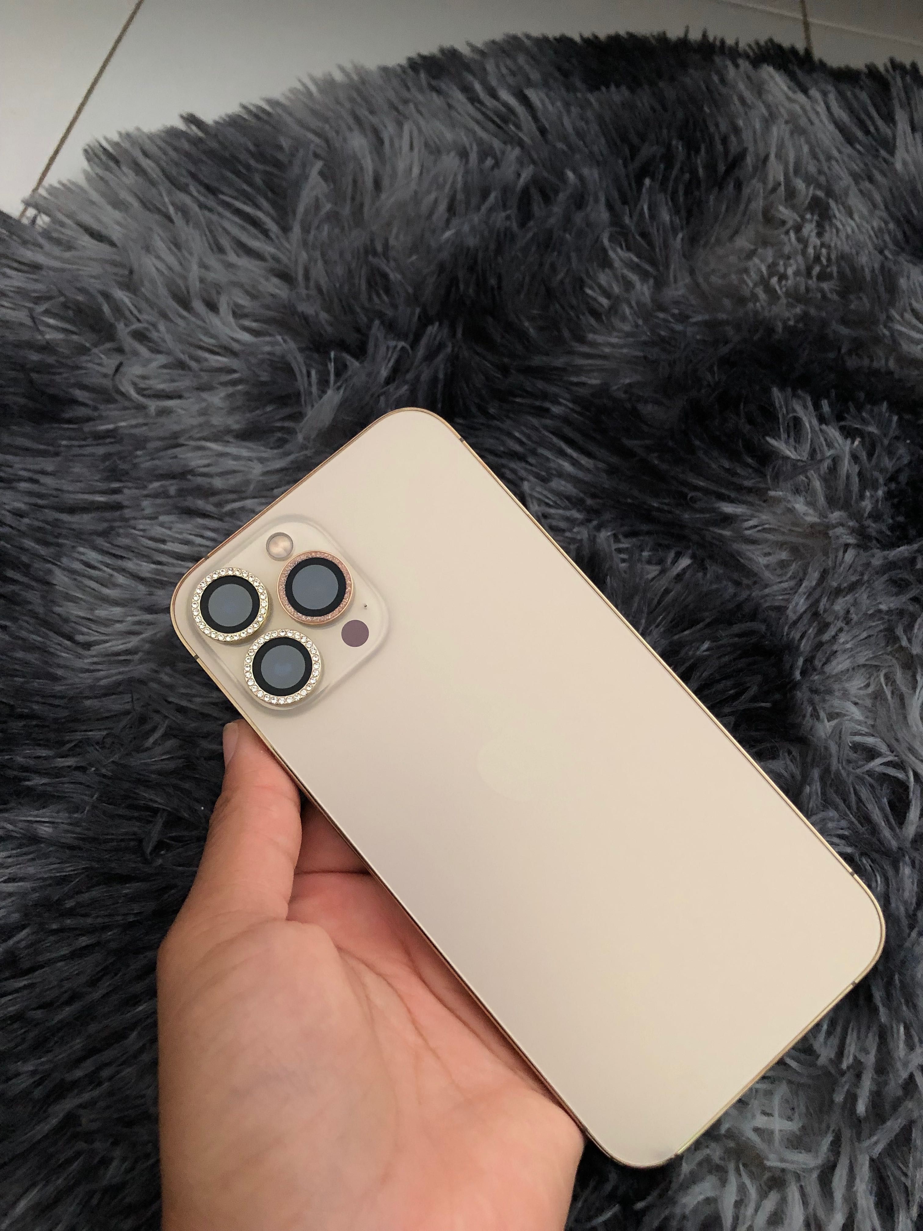 Iphone 13 pro max 128gb