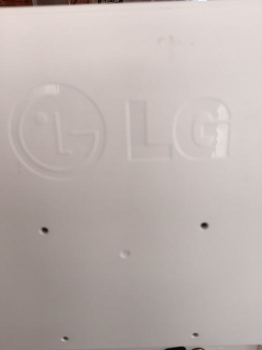 Телевізор LG 28дюйм.