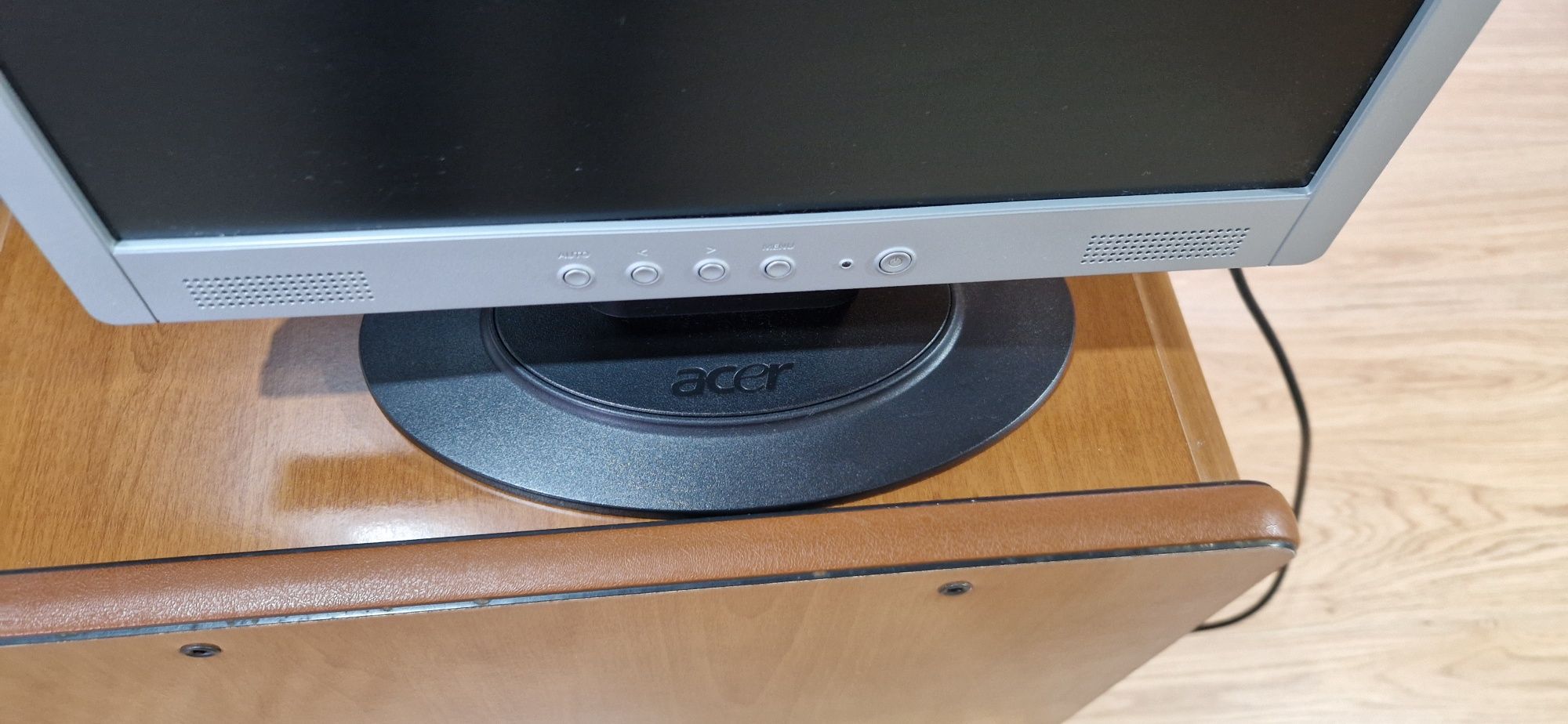 Computador DELL 7010