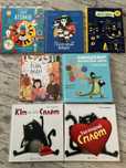 Книги Видавництво Старого Лева ВСЛ