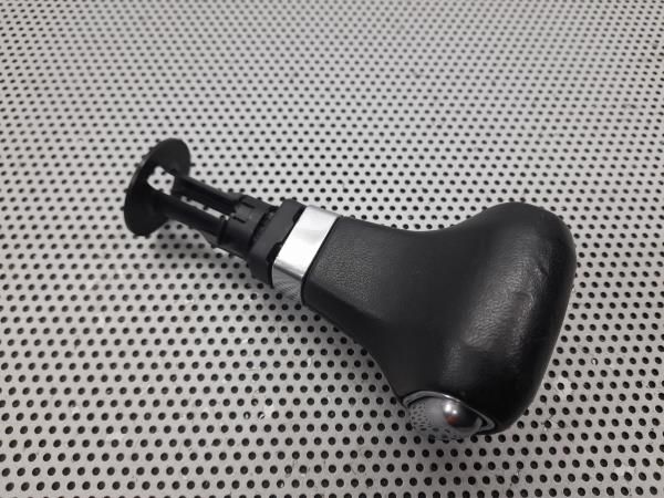 Moca / fole de mudanças VOLKSWAGEN Touran (1T)