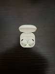 Гарнітура SAMSUNG Galaxy Buds Pro 2 White (SM-R510NZWASEK)