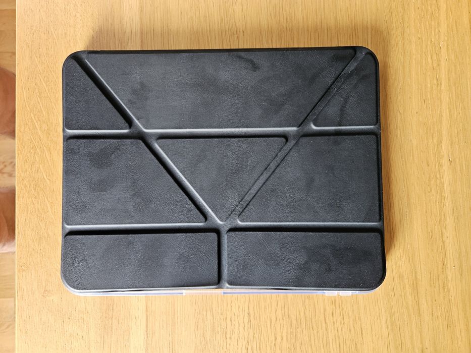 Etui, case na iPad 10, 10.9 cal