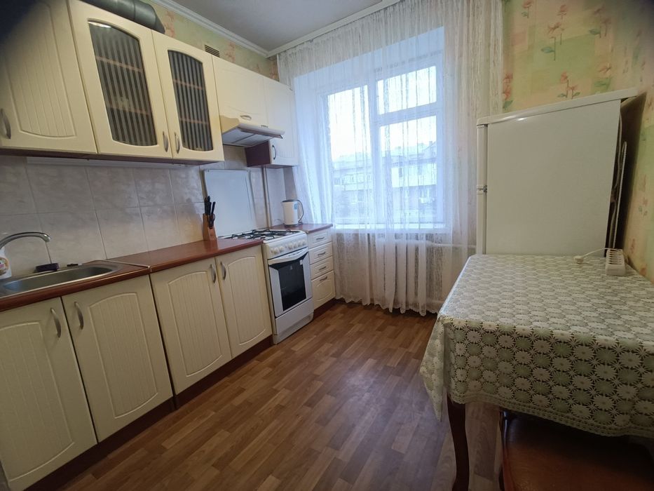 2 кім Виставка здам