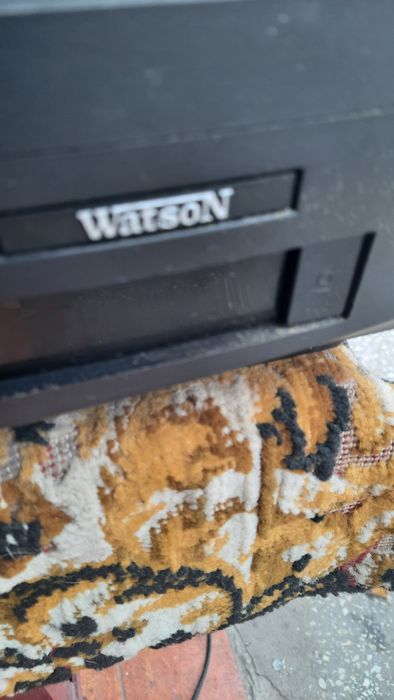 Продам телевизор